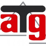 ATG-sertifikatas kokybės